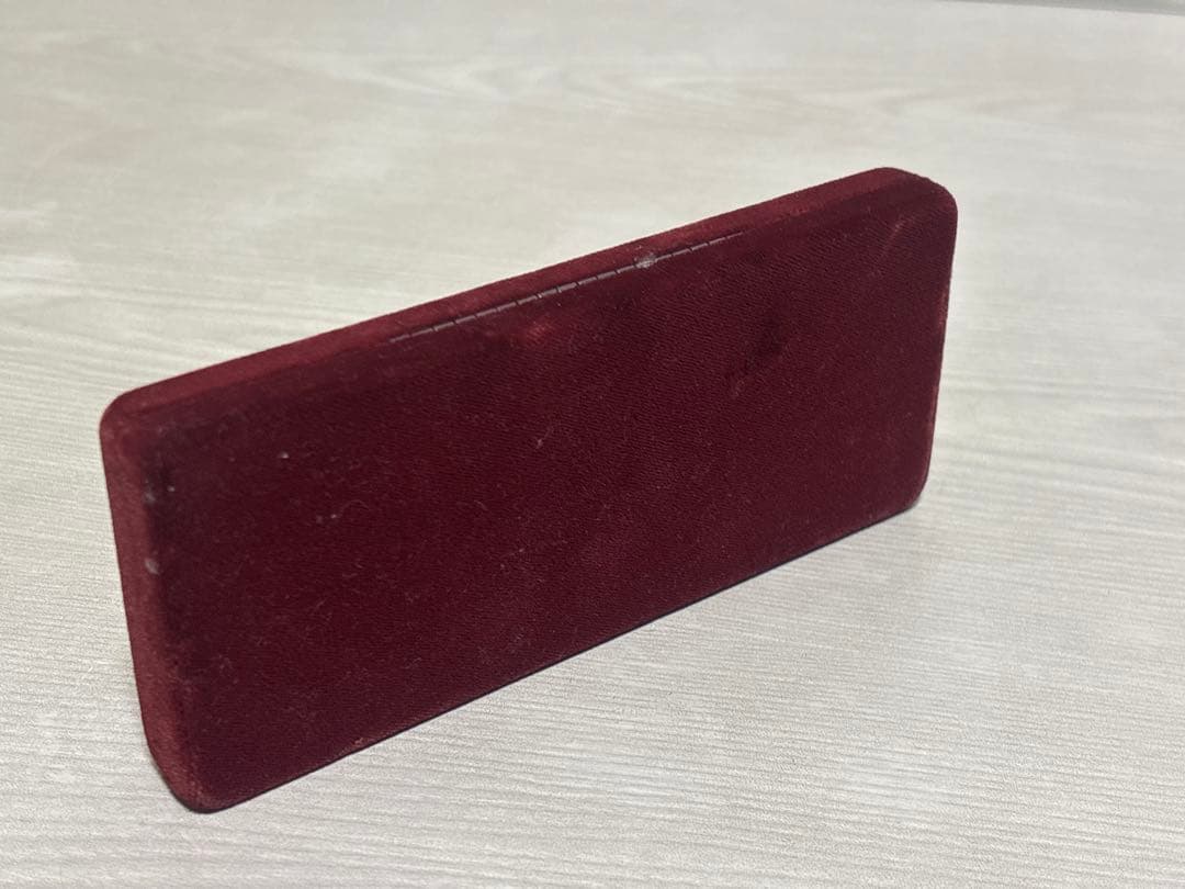 激レア　Pentel ロサンゼルスオリンピックボールペン ゴールド