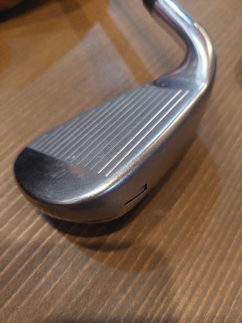 キャロウェイ ローグ スターアイアン ウェッジ セット