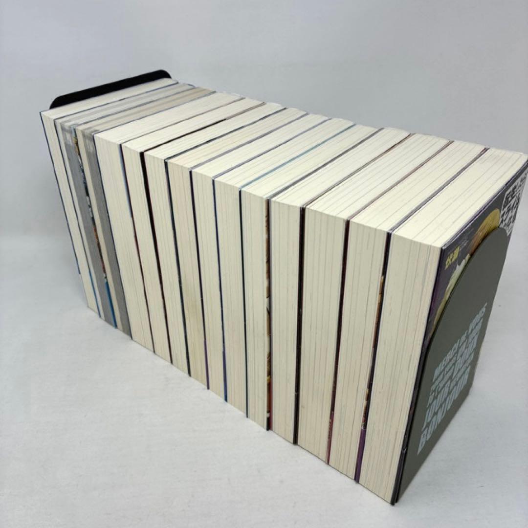 転生したらスライムだった件　計26冊セット　全23巻+3冊‼︎　伏瀬　小説　ラノベ