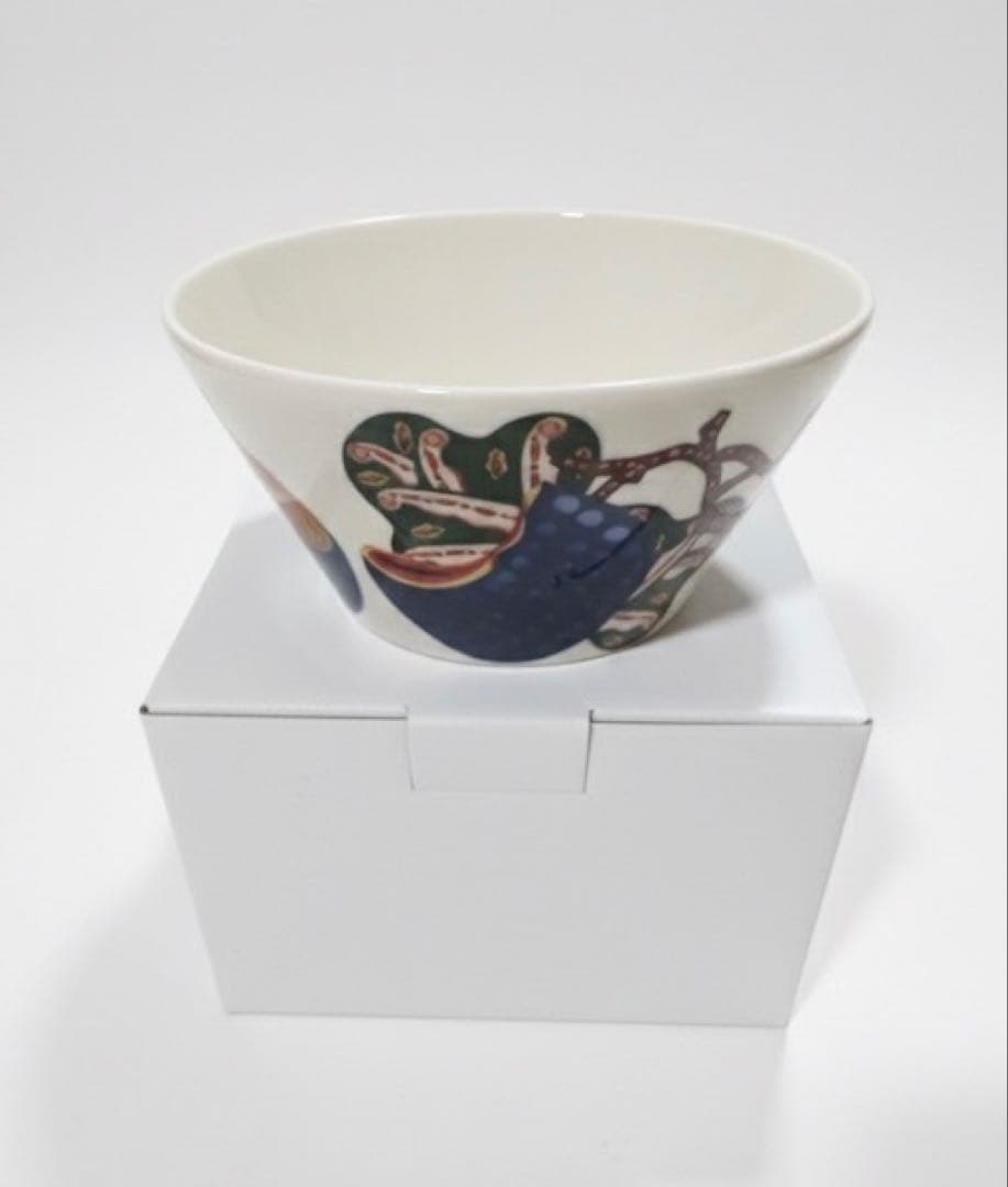 イッタラ　3万　福袋