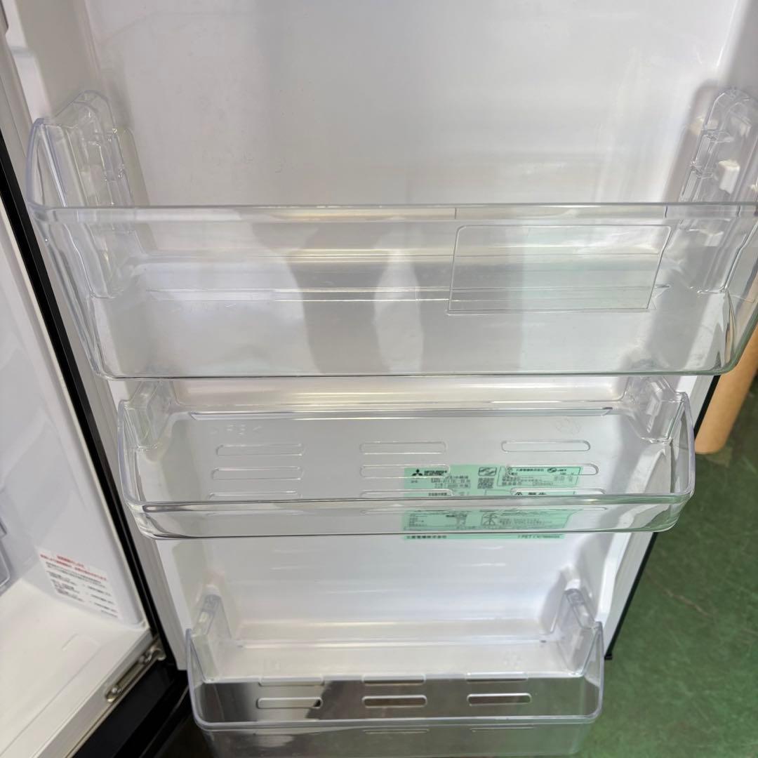 16　洗濯機　冷蔵庫　パナソニック　一人暮らしセット　黒　設置無料　安い‼️