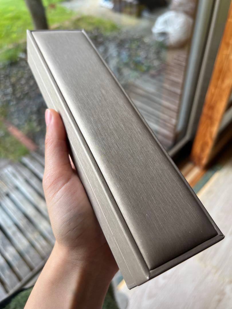 「交渉の方専用」本翡翠A貨シルバーS925ブレスレット 刻印有ミャンマー氷白