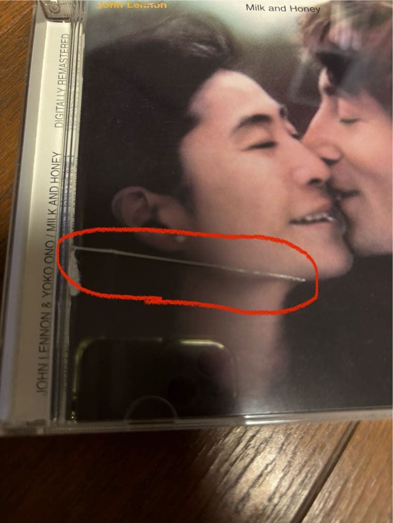 【最終お値下げ】たっぷりビートルズ・ジョン・レノン CD・DVD 帯付き多数