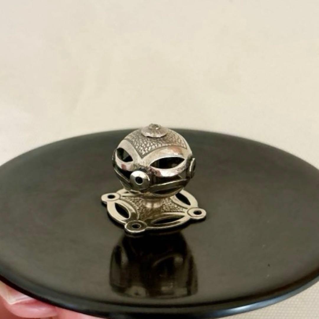 茶道具 茶釜 田口釜 釜師 須藤浄義造