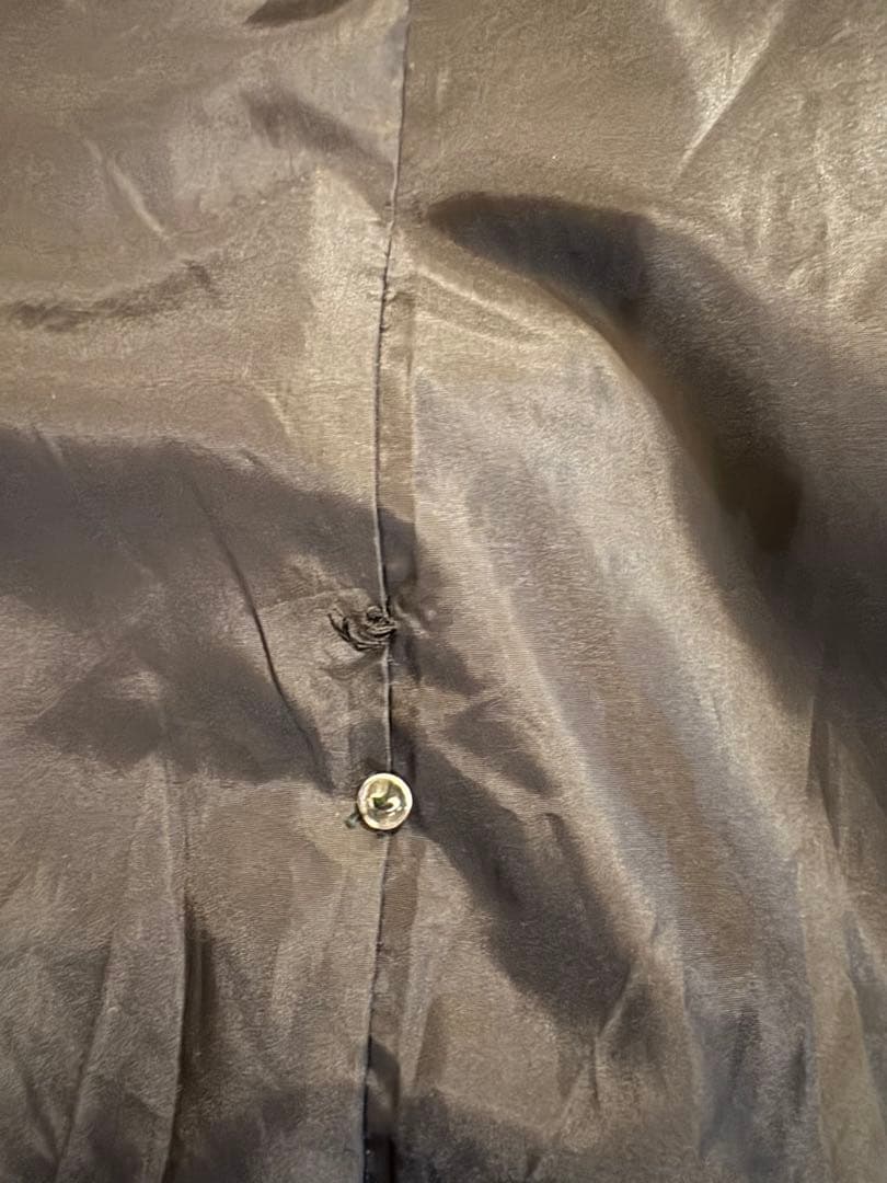 キャサリンコテージ　卒業式　袴セット　小学生150髪飾り付き