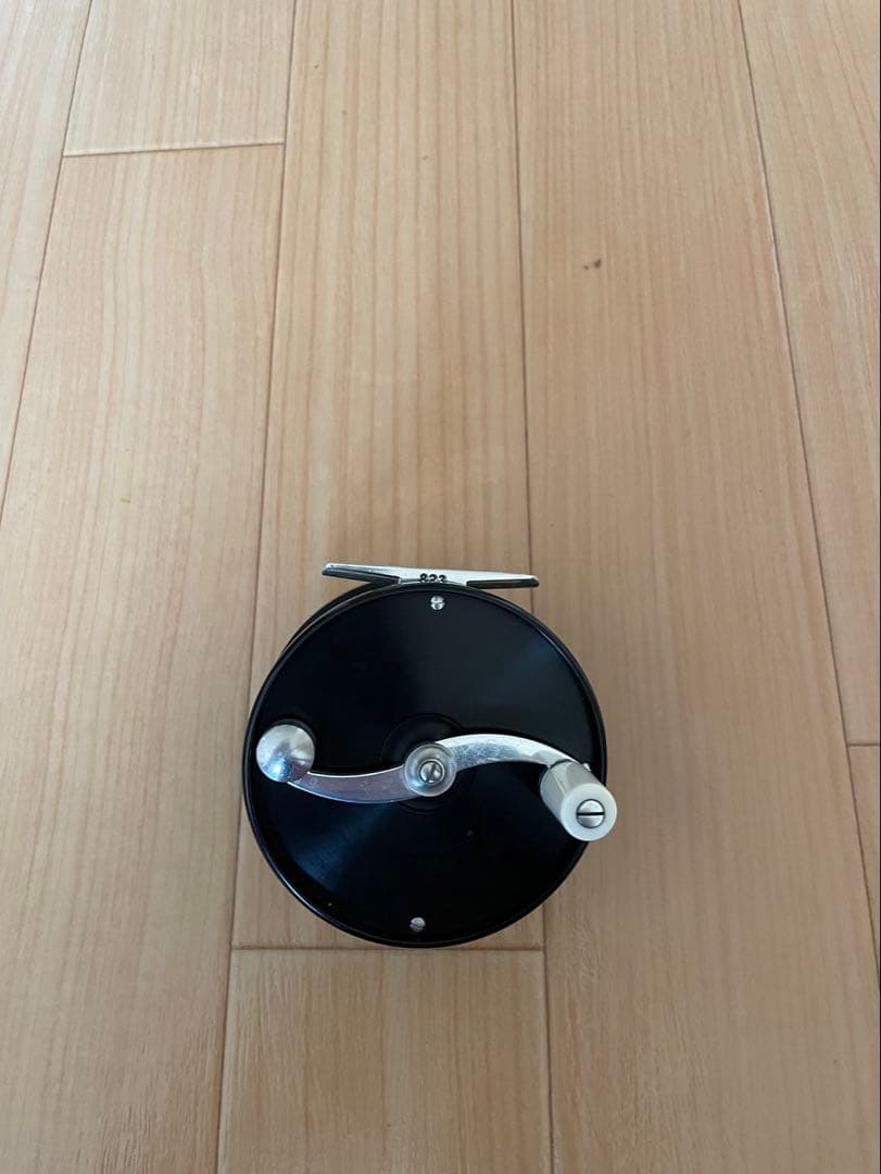 【SARACIONE】Mark V Model 3 3/4\