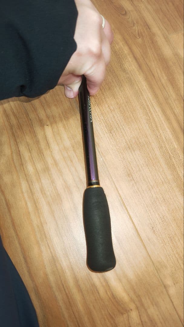 エメラルダス MX86M