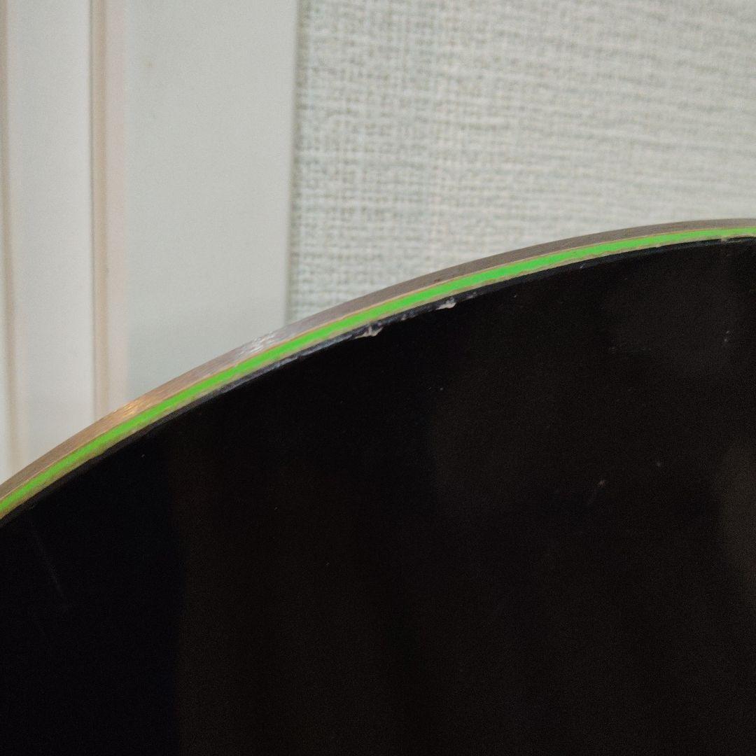 ROME SDS AGENT 12-13　 154 　パークボード 翌日発送