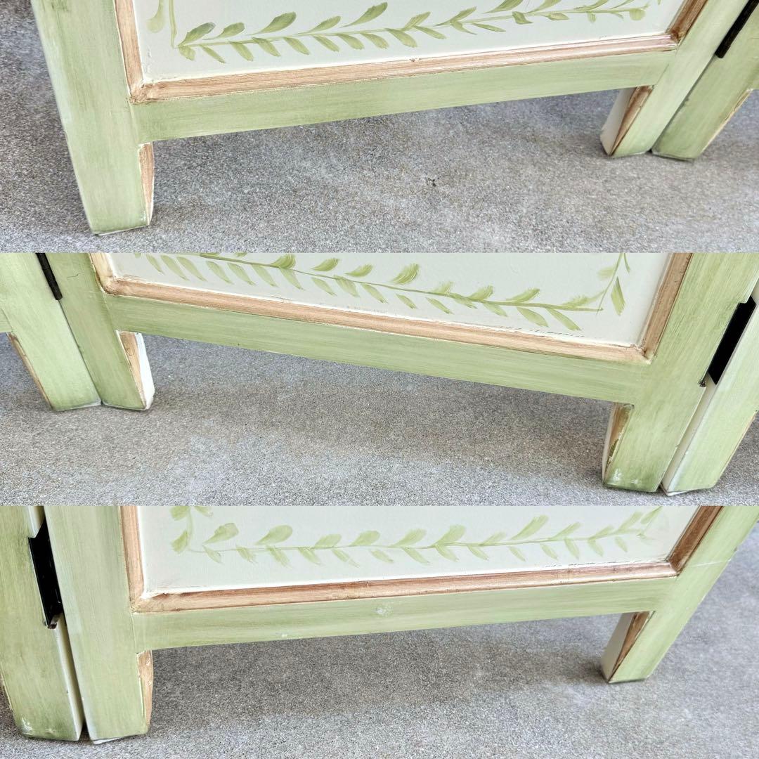 専用(ご希望額にご対応)