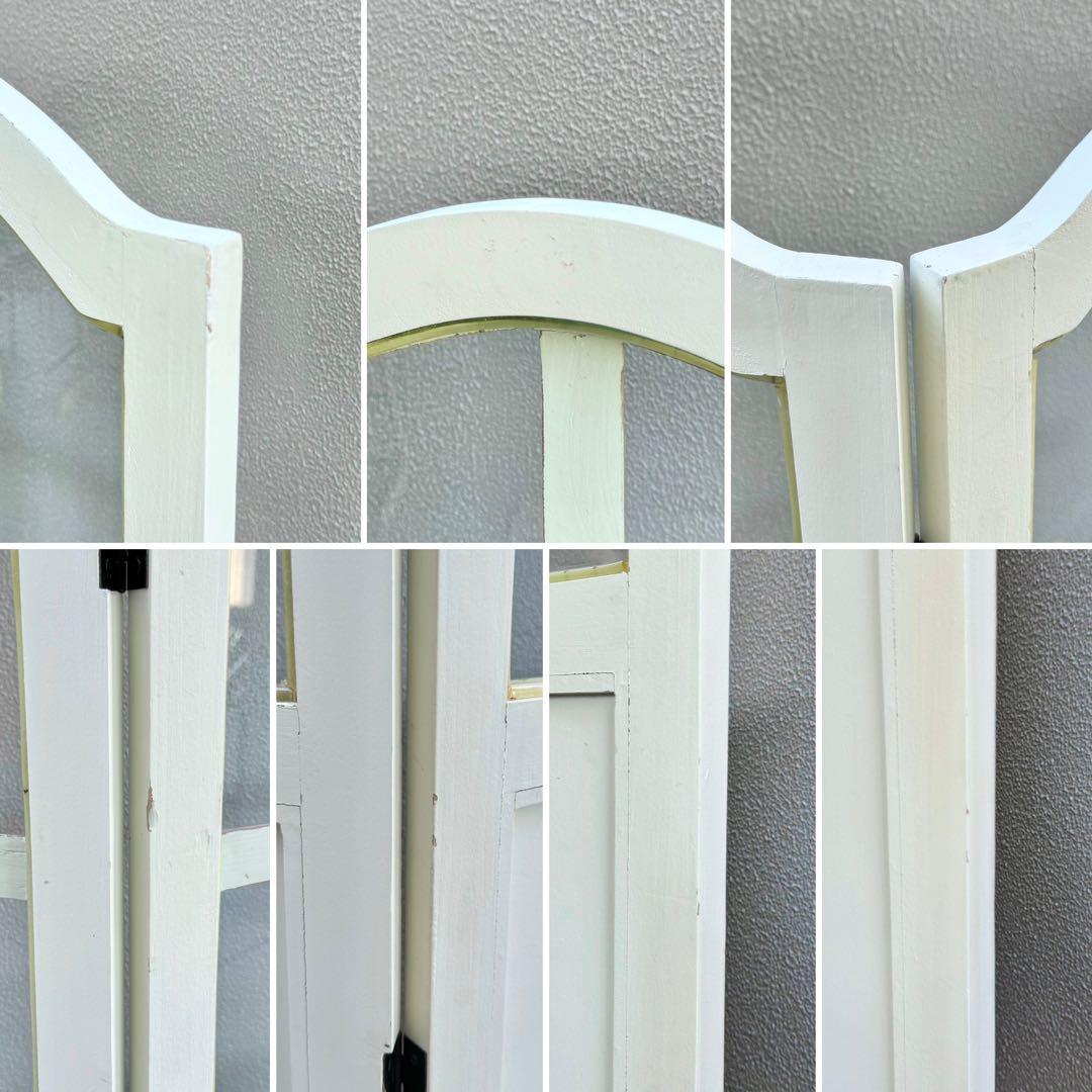 専用(ご希望額にご対応)