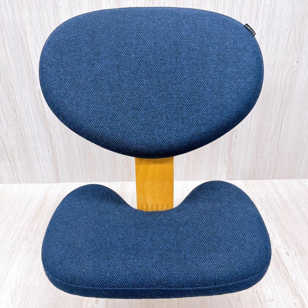 rybo リボ社 Balans EASY バランスイージー 2台 バランスチェア