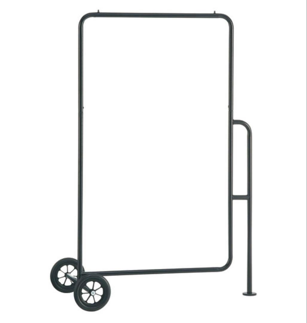 ジャーナルスタンダードファニチャー ハンガーラック