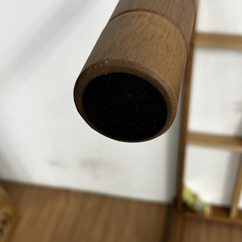 とあ　　リピート割引