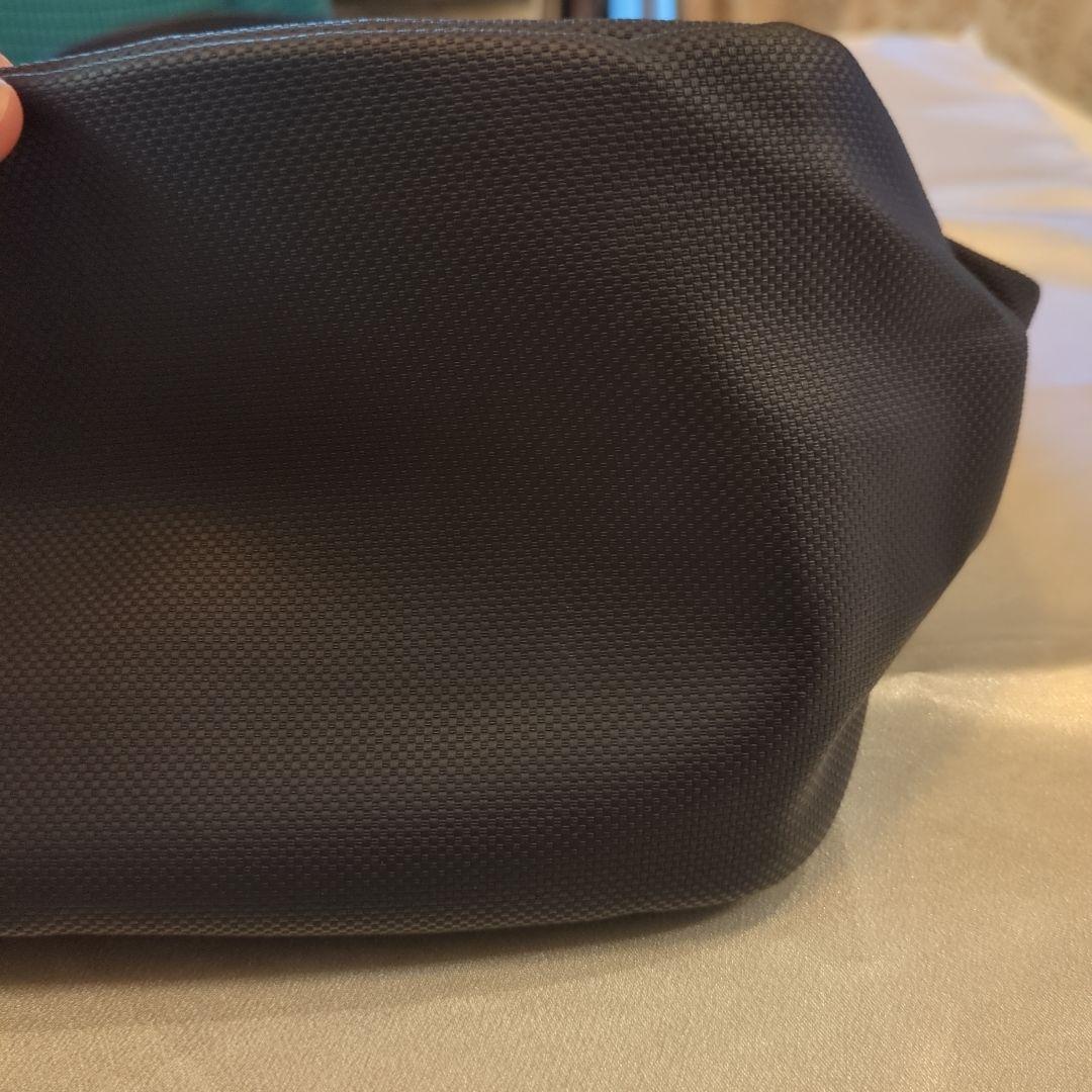 美品✣PORTER ✣ポーター　ボーイフレンドトートバッグネイビー　大幅値下げ