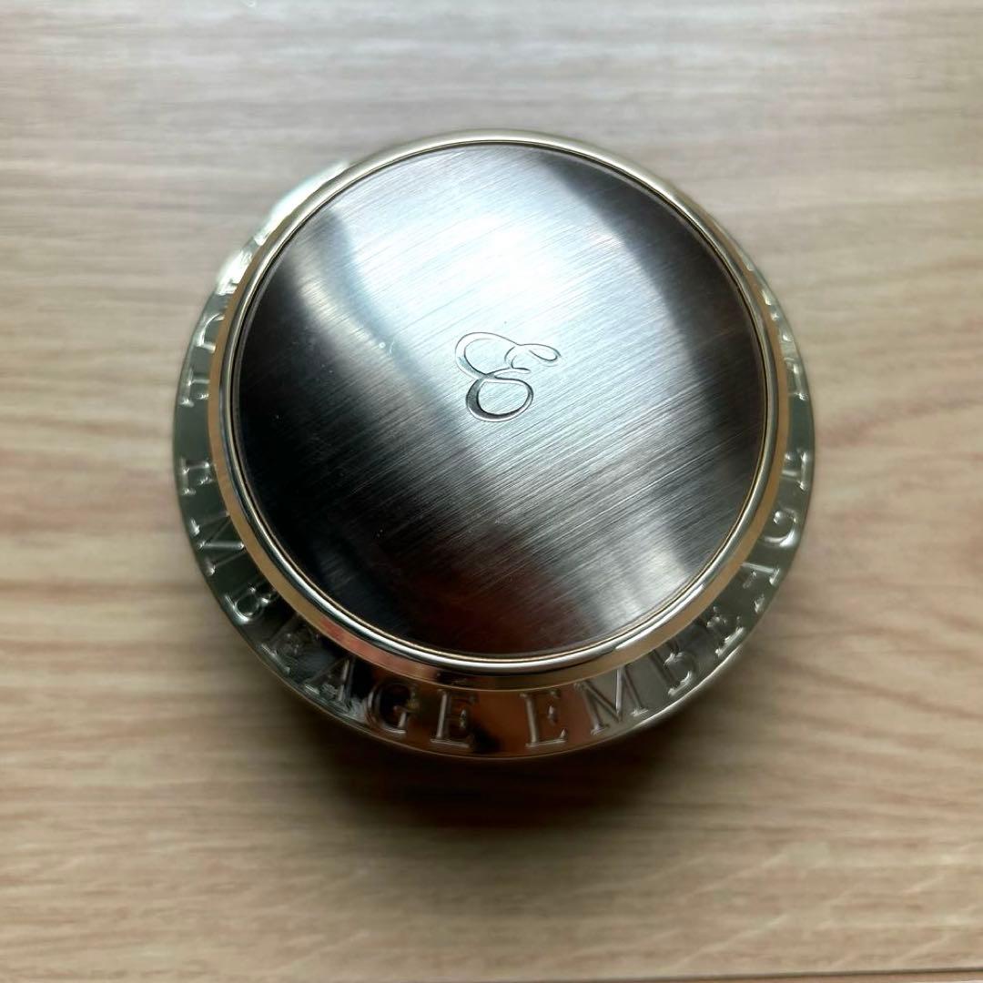 ALBION エクシア アンべアージュ クレーム パルフェ