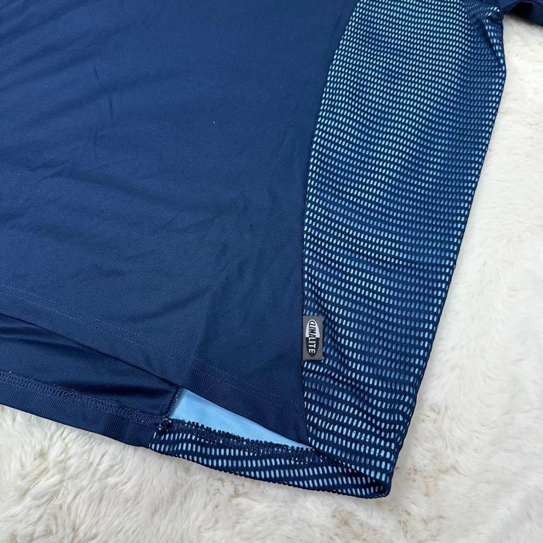 ✨希少4XO✨アディダス アルゼンチン代表 Aimar 16 2002W杯モデル