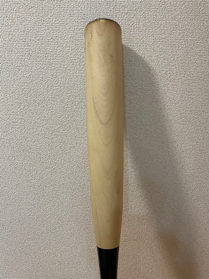 marucci 軟式用コンポジットバット MJRP28A