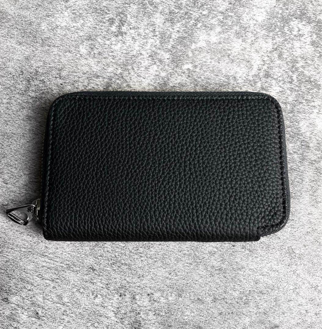 m*.様 ITTI CRISTY SMART MID WLT.5 割引不可