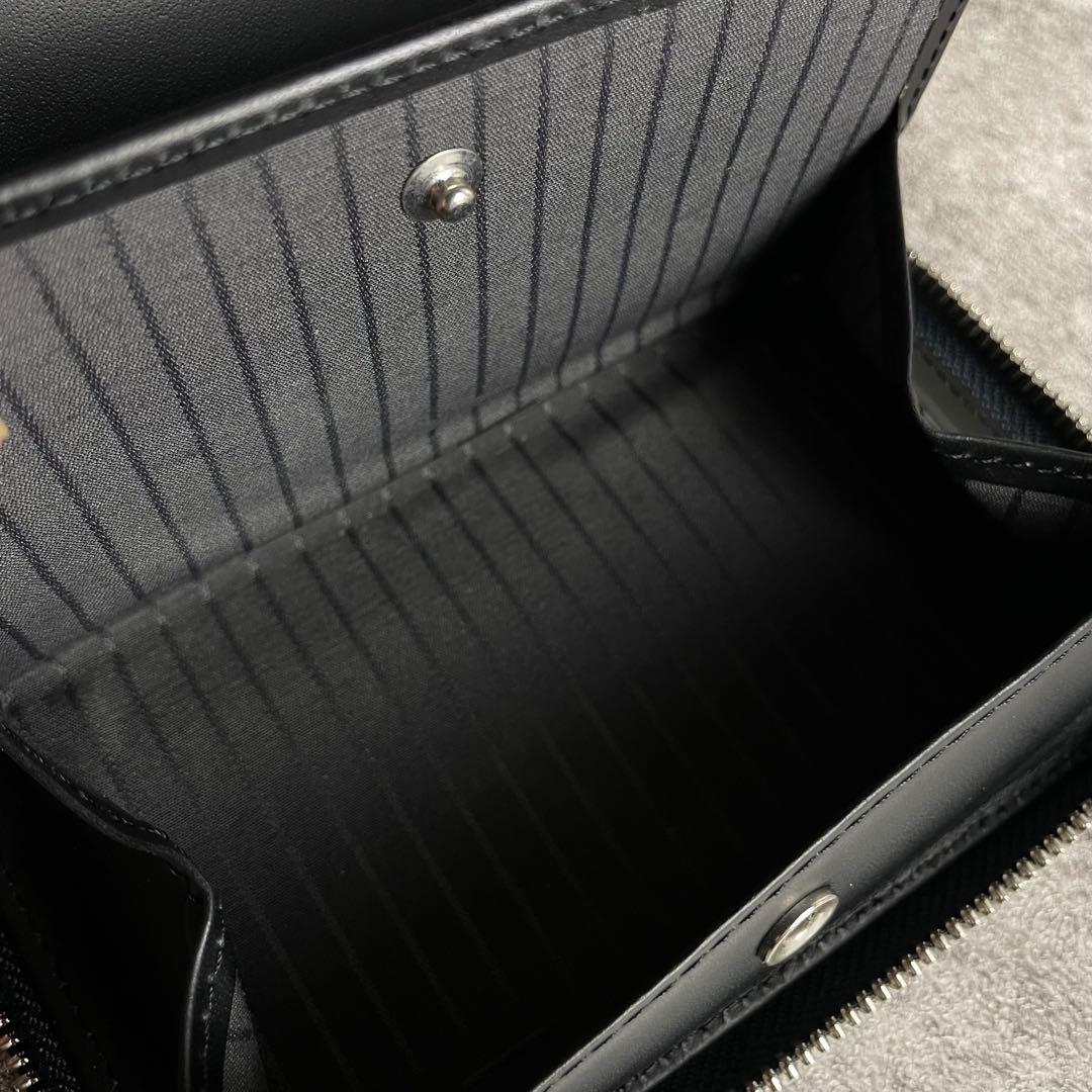 m*.様 ITTI CRISTY SMART MID WLT.5 割引不可