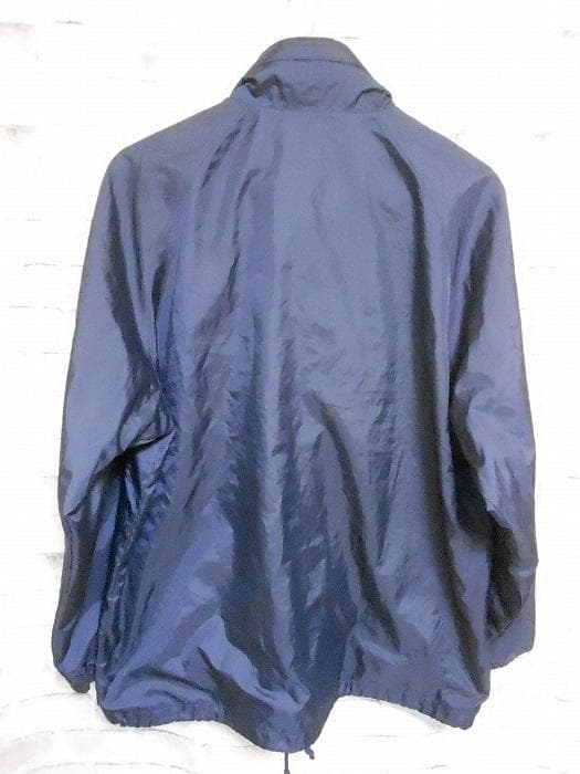 フレッドペリー 裏メッシュ ウィンドブレーカー セットアップ ジャケット パンツ