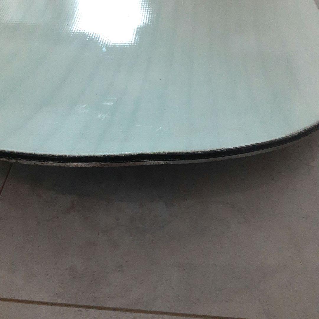 kissmark CITYCORAL 151 スノーボードセット ビンディング付