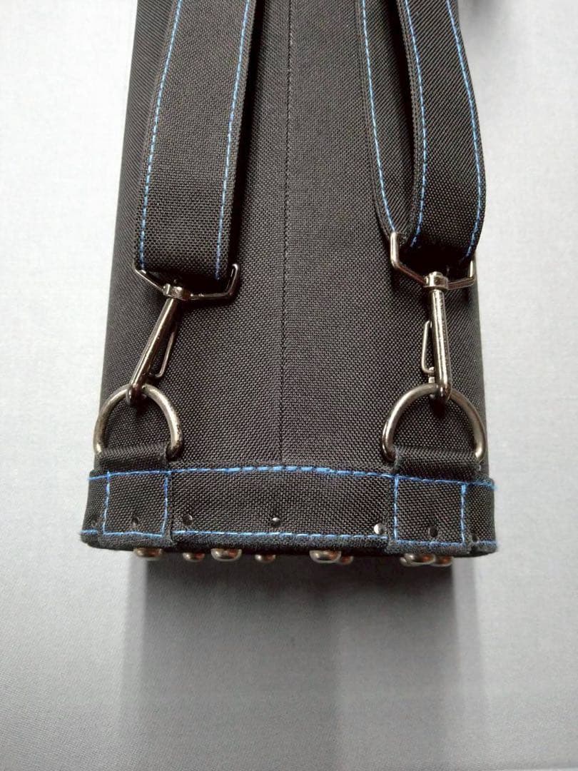 ビリヤード okano