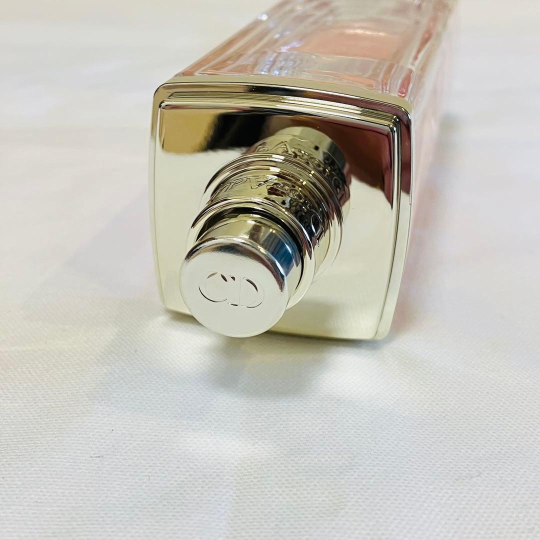 専用２点ディオール アディクト オー　フレッシュ　オードトワレ　香水　100ml