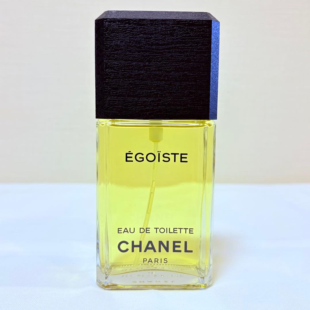 専用２点ディオール アディクト オー　フレッシュ　オードトワレ　香水　100ml