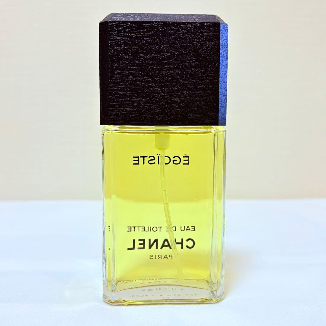 専用２点ディオール アディクト オー　フレッシュ　オードトワレ　香水　100ml