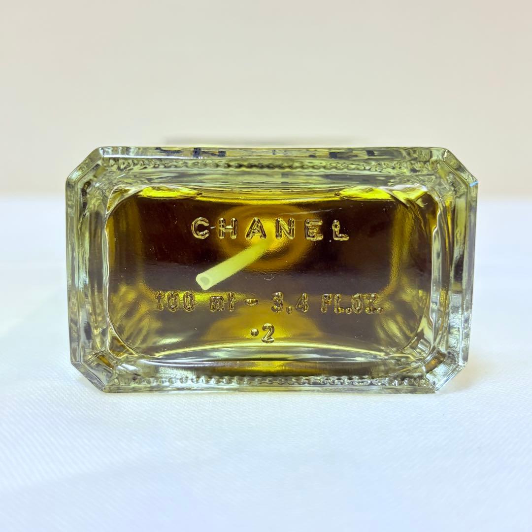 専用２点ディオール アディクト オー　フレッシュ　オードトワレ　香水　100ml