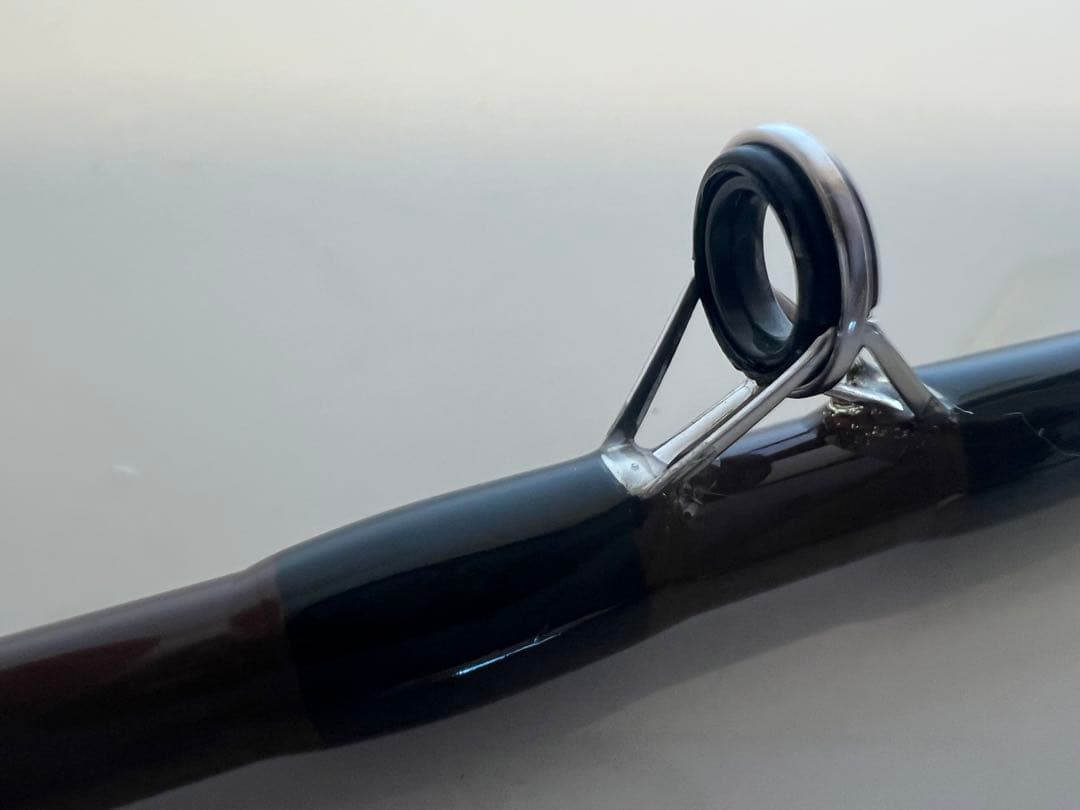 ザウルス フィリプソン バスティマー EC60B