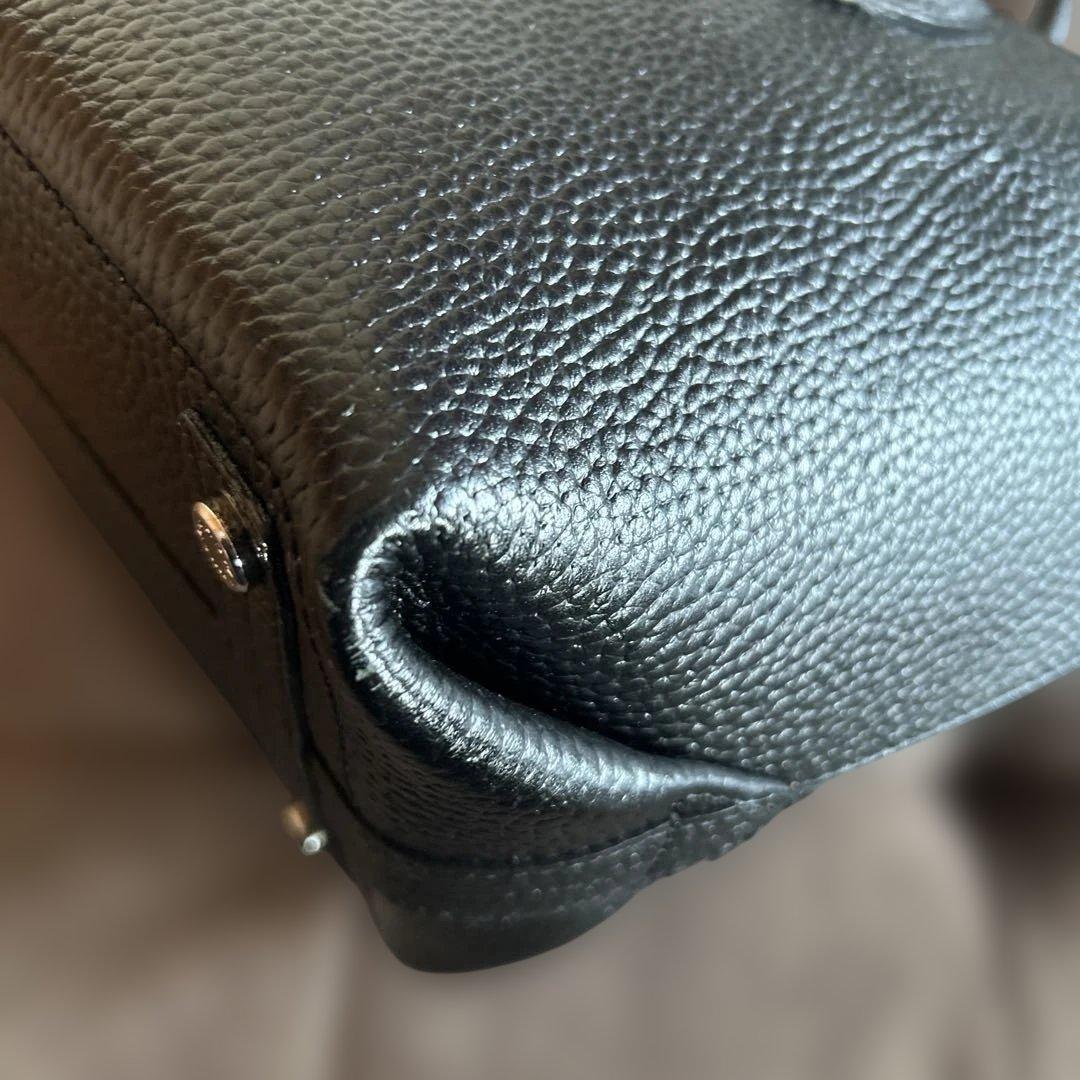 ADMJ ハンドバッグ