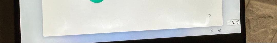 訳アリ NEC LAVIE i7 16GB SSD512GB Win11