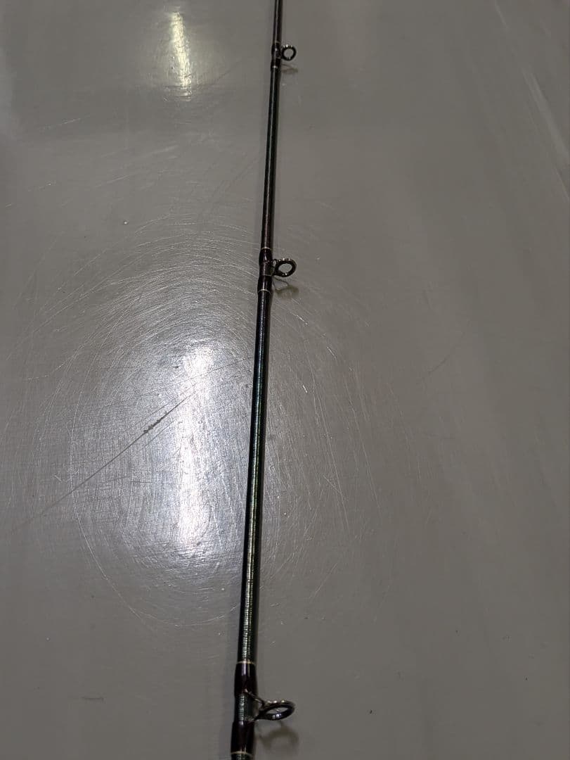 ワールドシャウラ 1652R-3