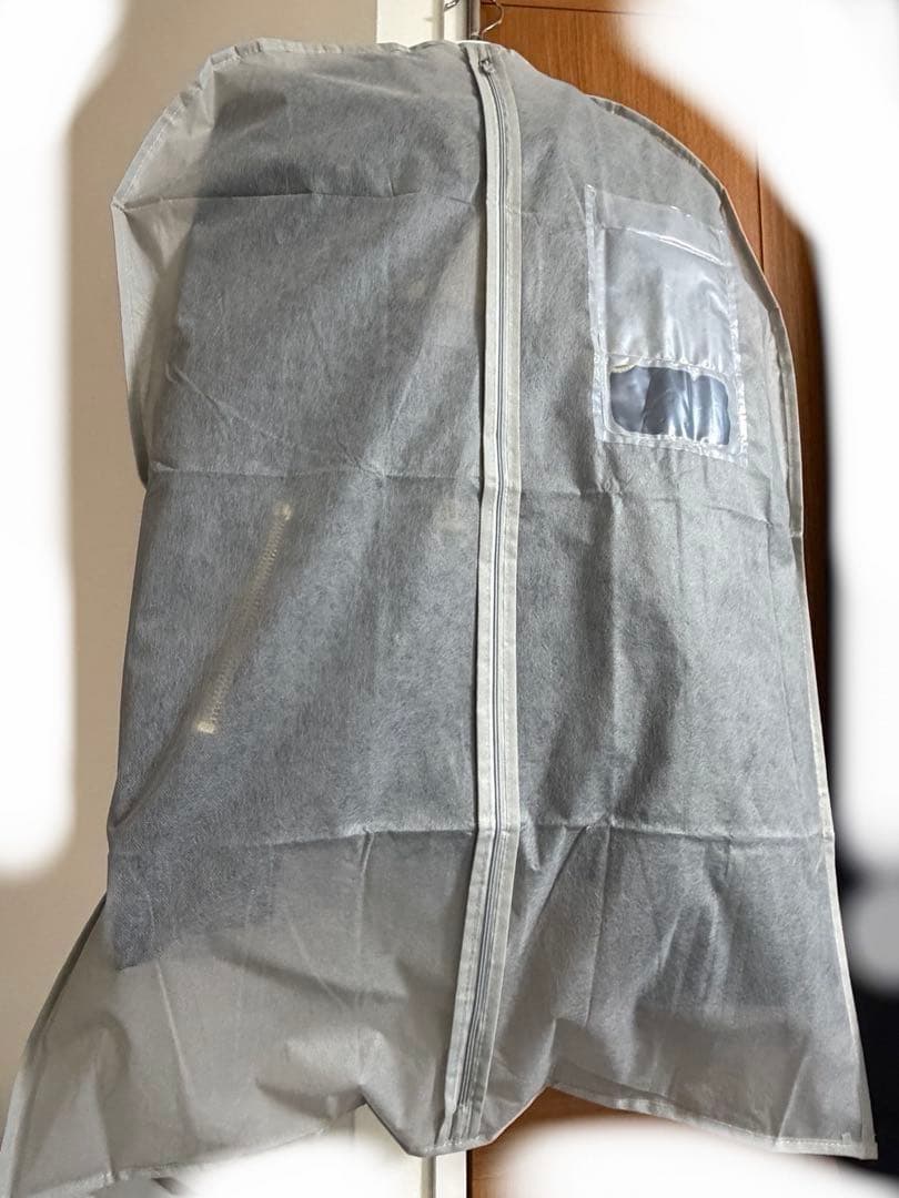 Hana 新品 2025AW バブアー Barbour 黒 サイズ38