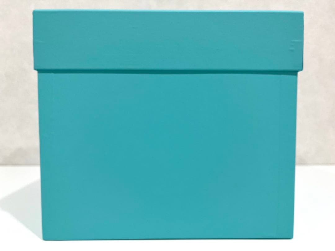 c728 ティファニー　スポルディング　SPALDING サッカーボール　5号