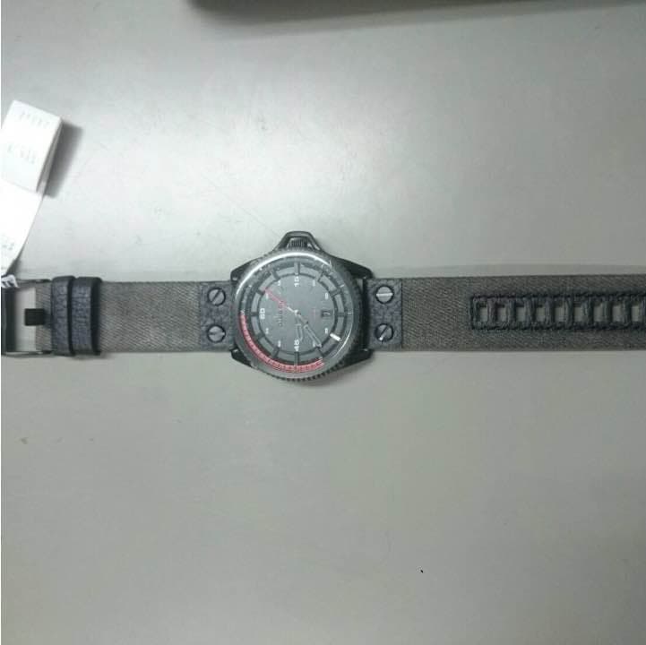 DIESEL ディーゼル 時計