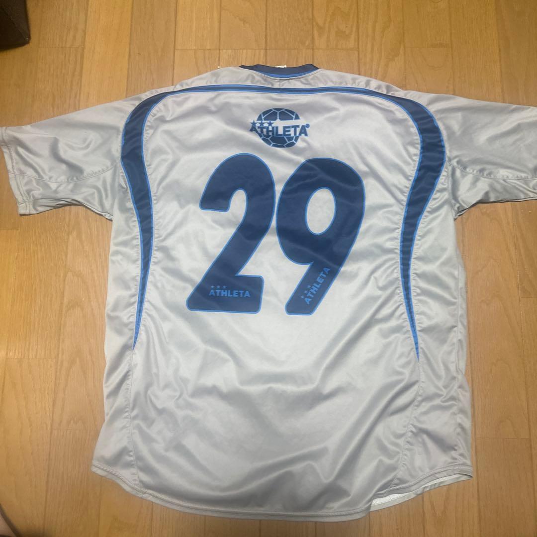 聖和学園 グレーユニフォーム