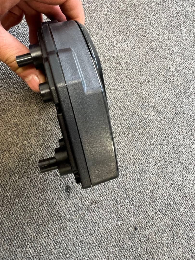 ホンダ純正 CBR250RR MC51 メーターメーターmc51 cbr250