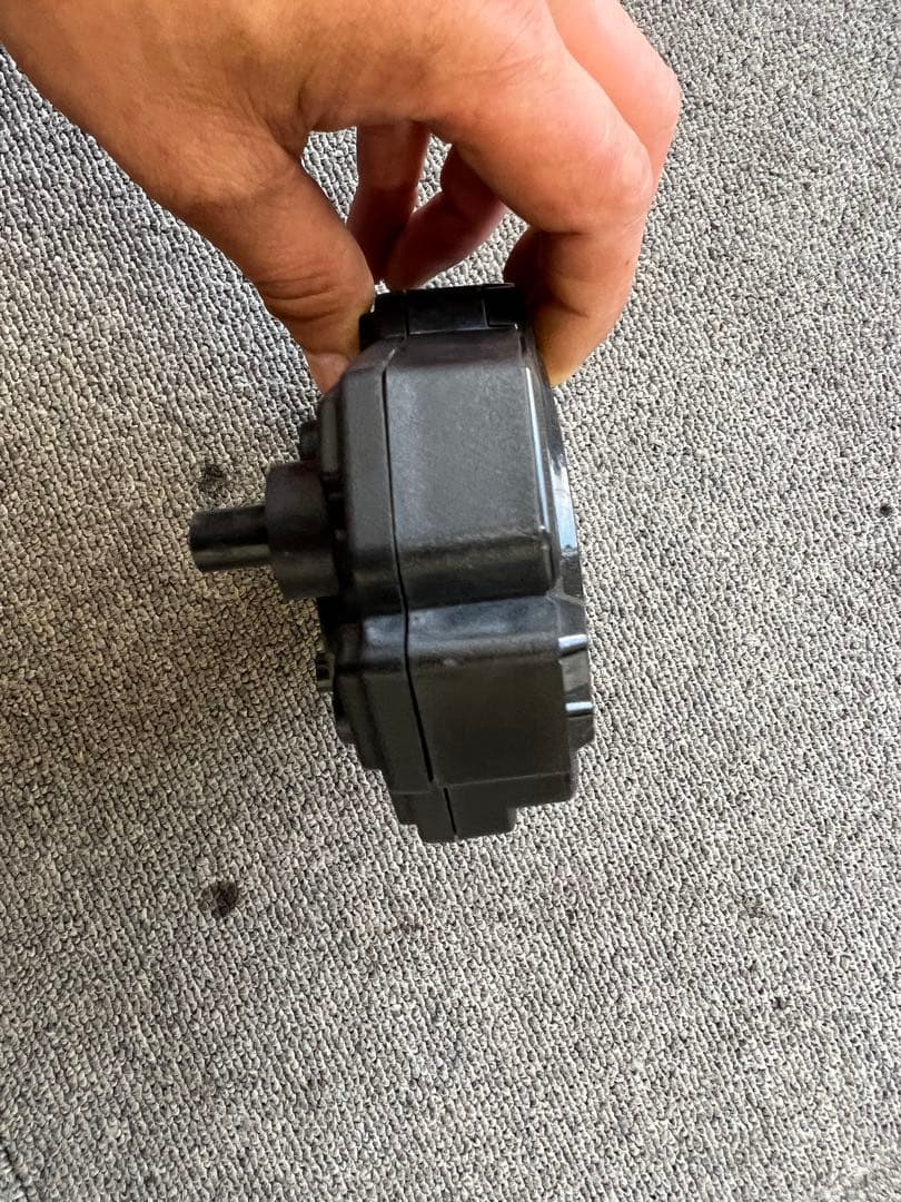 ホンダ純正 CBR250RR MC51 メーターメーターmc51 cbr250