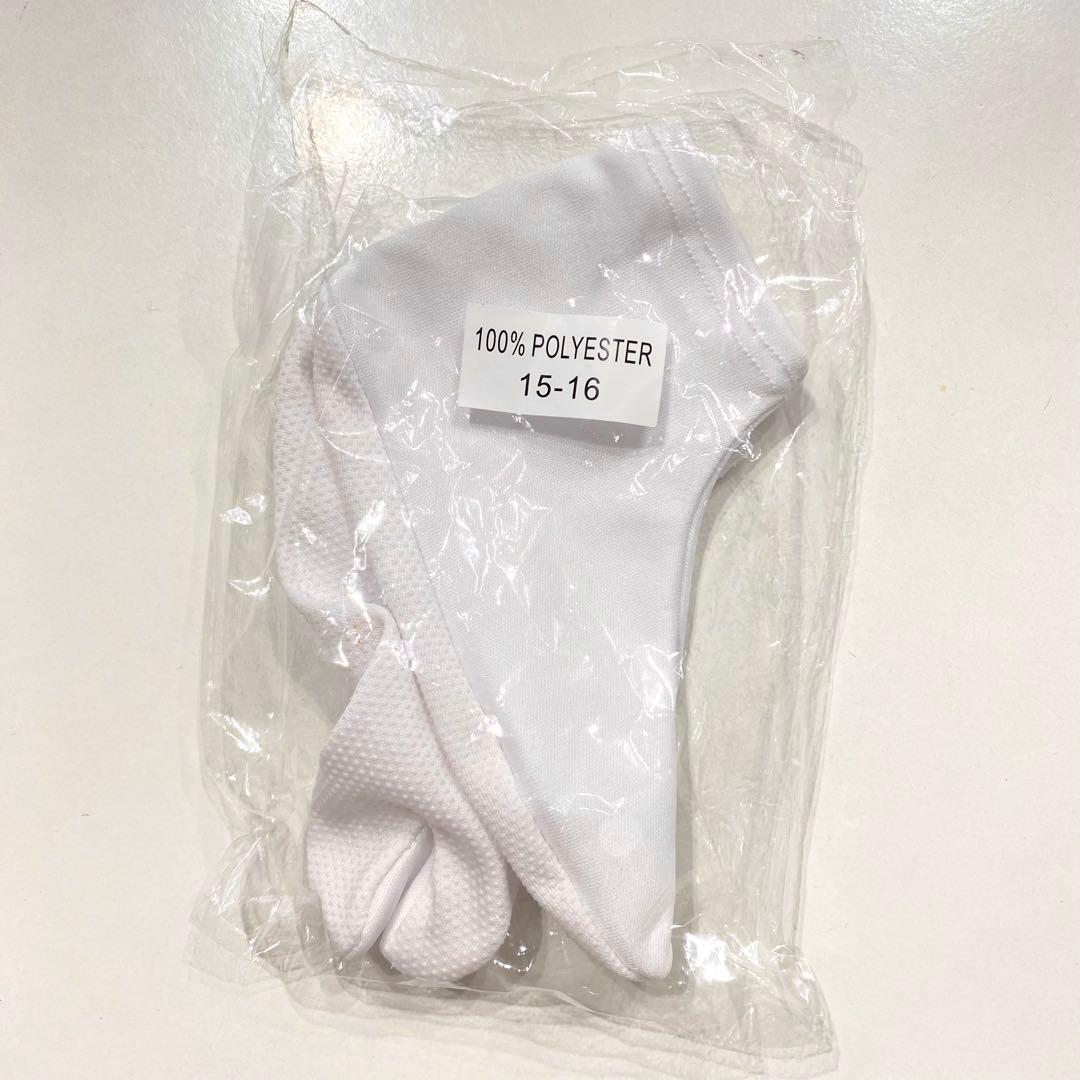 3歳七五三 着物セット　女の子 ピンク　紫　ストライプ　花柄刺繍　小町kids