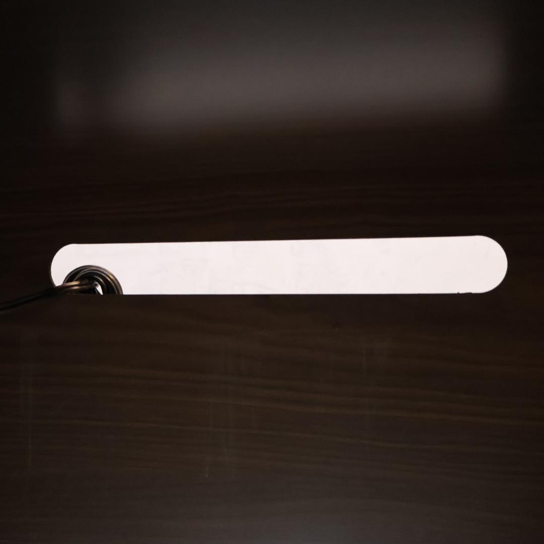 フランフラン REIZ ライツ オーク無垢材 キッチンカウンター レンジボード