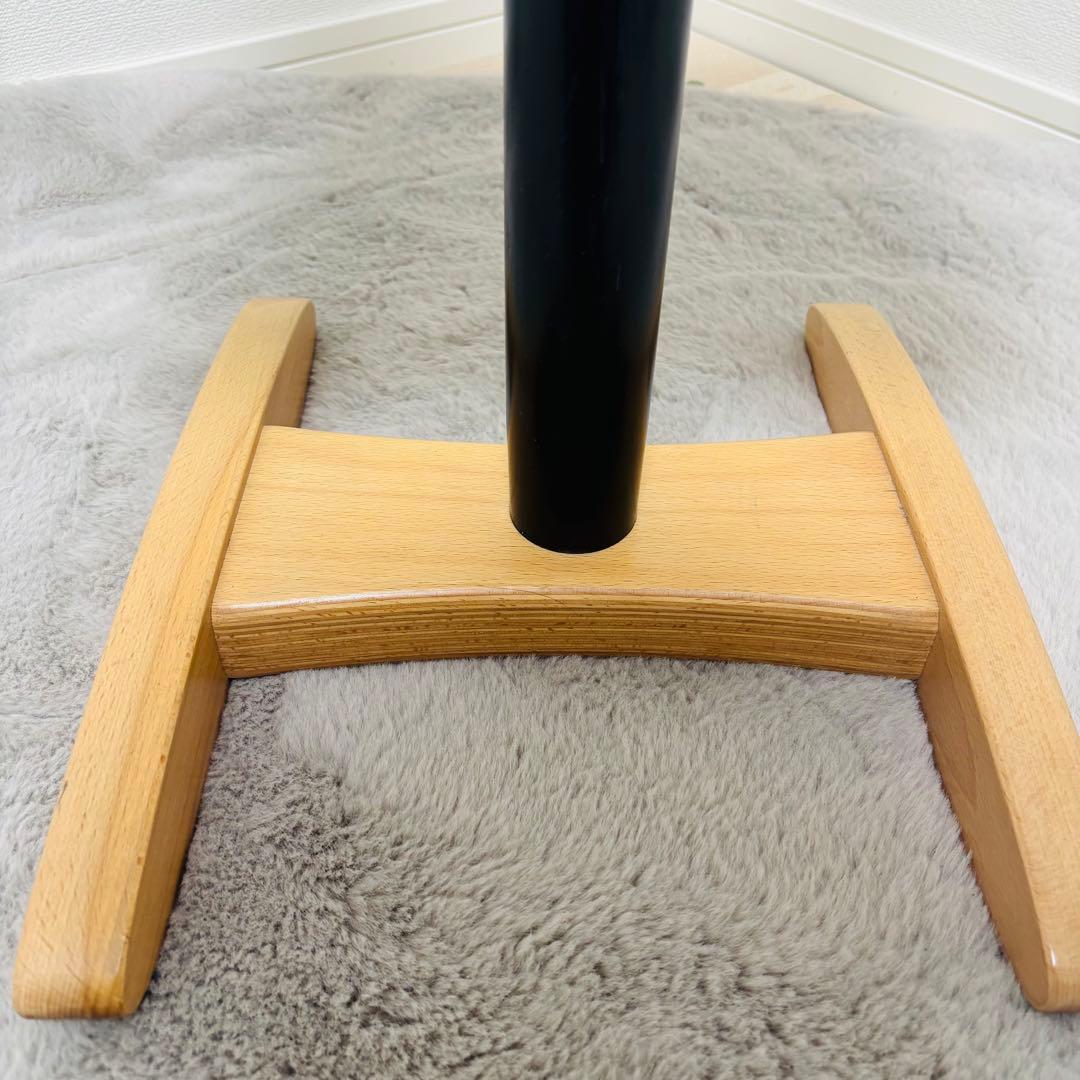 balans Synergy 骨盤矯正スツール バランスシナジー　オートリターン