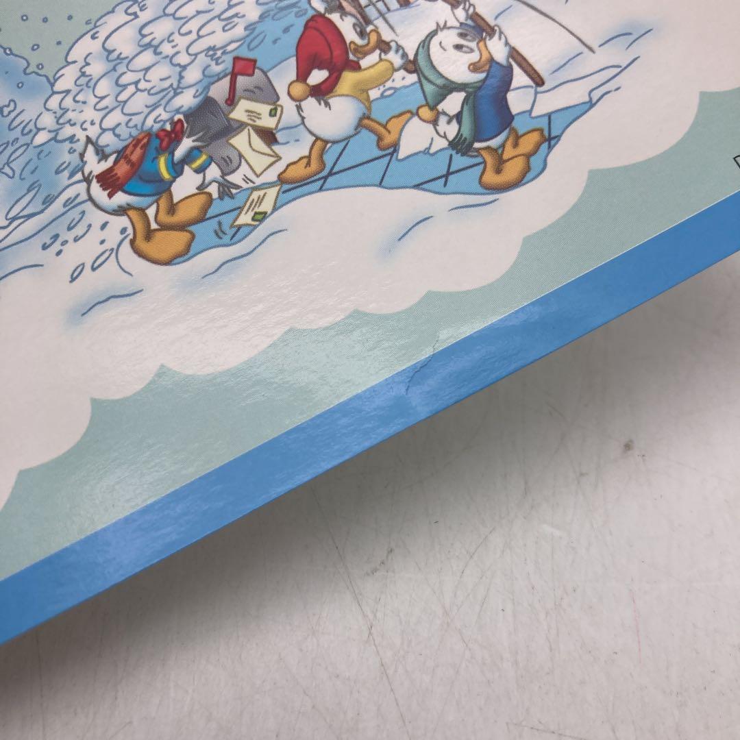 ミッキーマジックペンセット　ディズニー英語システム　DWE　805036