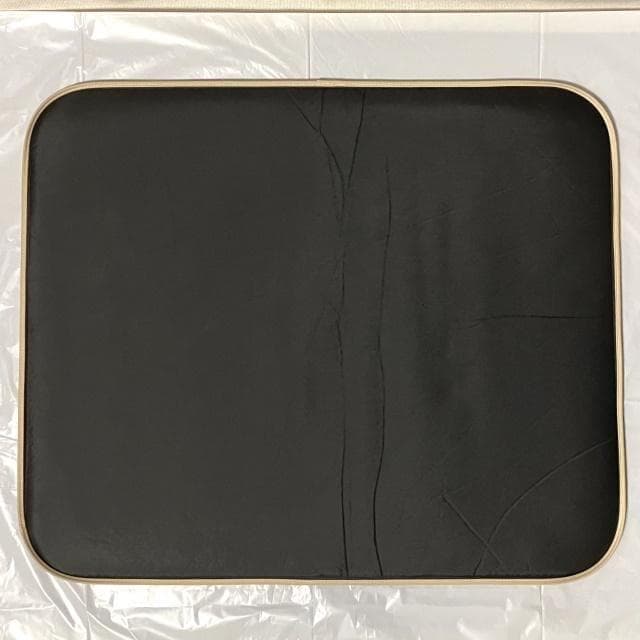 エクスジェルマット スムース Ｍ 床ずれ防止 介護用マット 床ずれ対策 ペット用