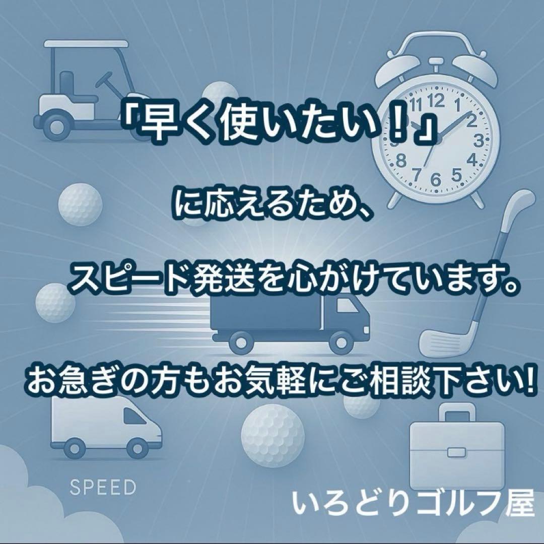 【希少】パーリーゲイツ PEARLY GATES ワニ柄 キャディバッグ ゴルフ
