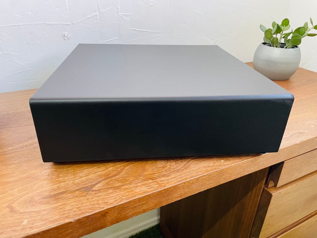 エアレジ使用✨レジ一式セット 清掃済