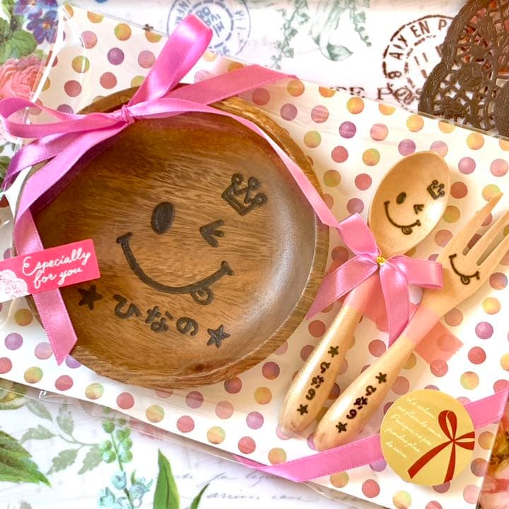 ♡りんご様ご確認♡