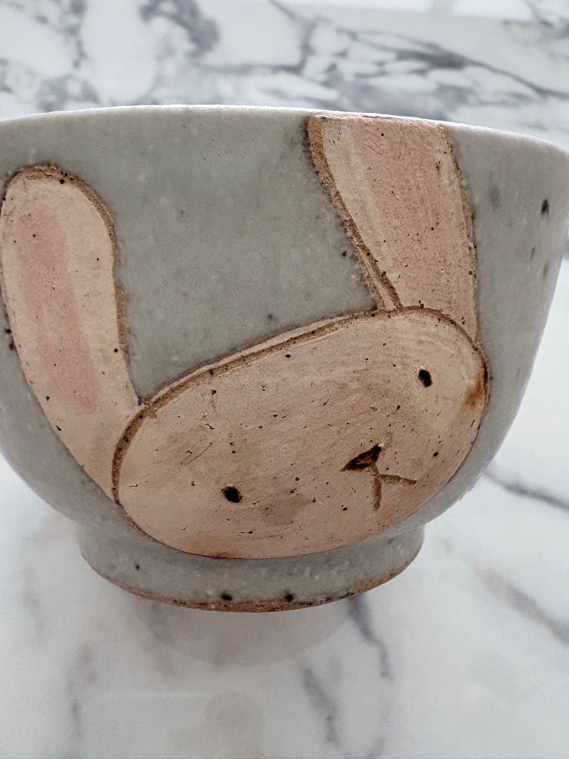 長田恵　ボウル