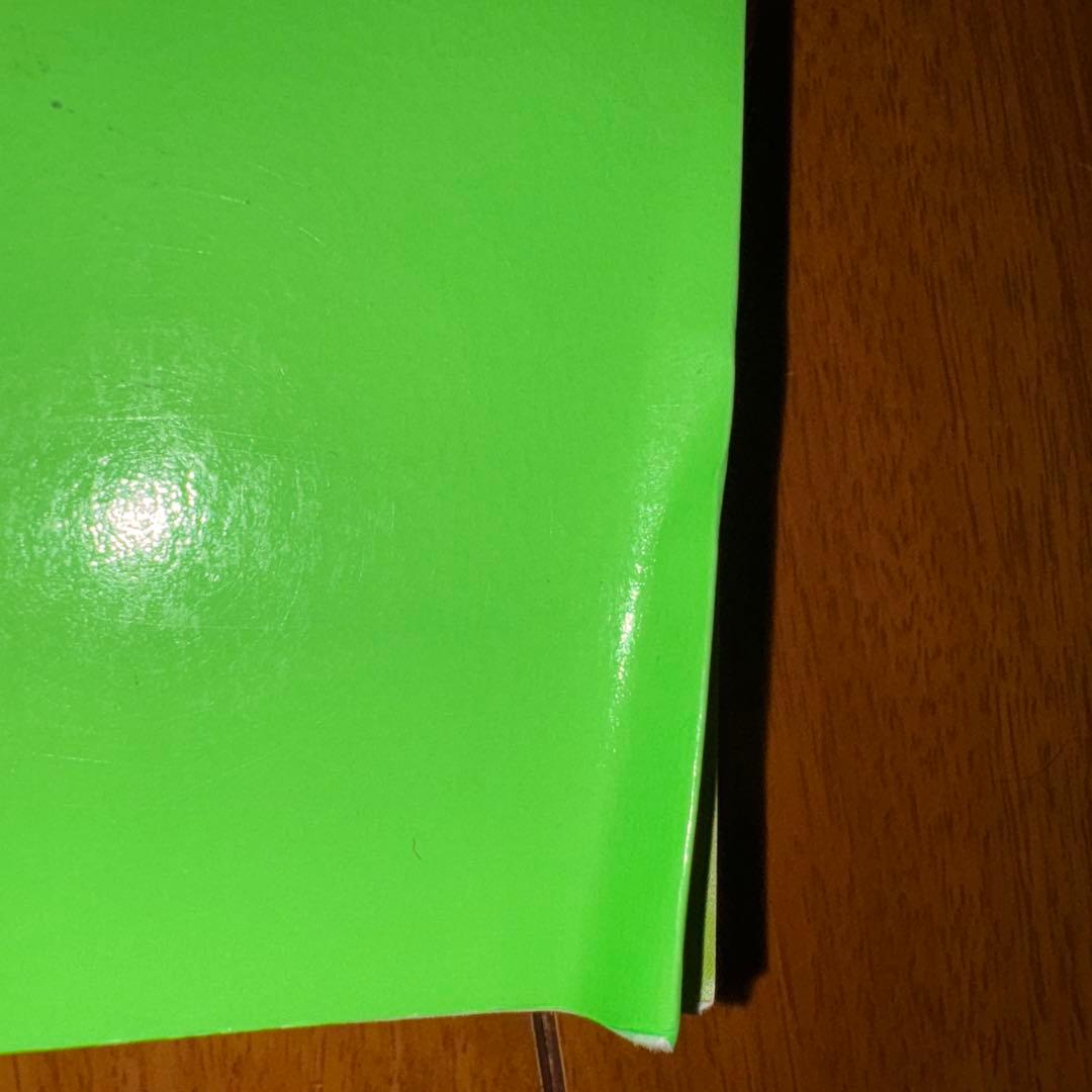 ☆みみ☆CBT PASS 問題集 2023 臨床系 第8版